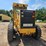 2002-caterpillar-12h-image-18