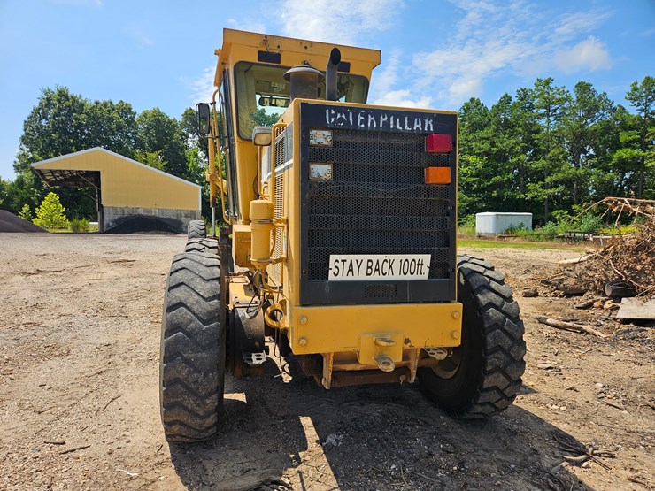 2002-caterpillar-12h-image-18