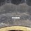 18.4-42-w-38"-jd-centers-tires-image-17