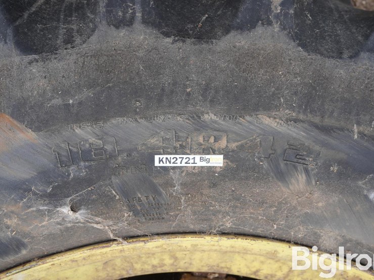 18.4-42-w-38"-jd-centers-tires-image-17