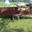 new-holland-310-image-5