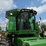 john-deere-9550-image-57