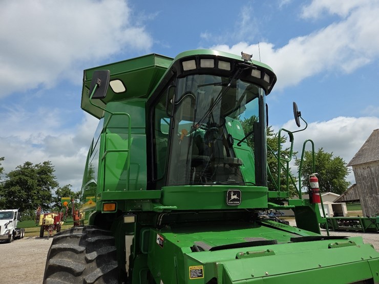 john-deere-9550-image-57