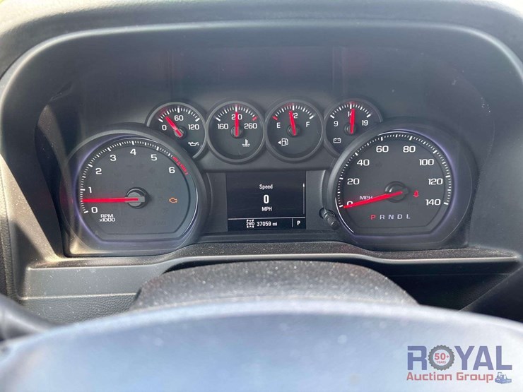 2019-chevrolet-silverado-1500-image-14