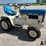 1969-john-deere-112-image-4