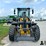2019-deere-344l-image-2