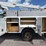 ford-f450-image-21