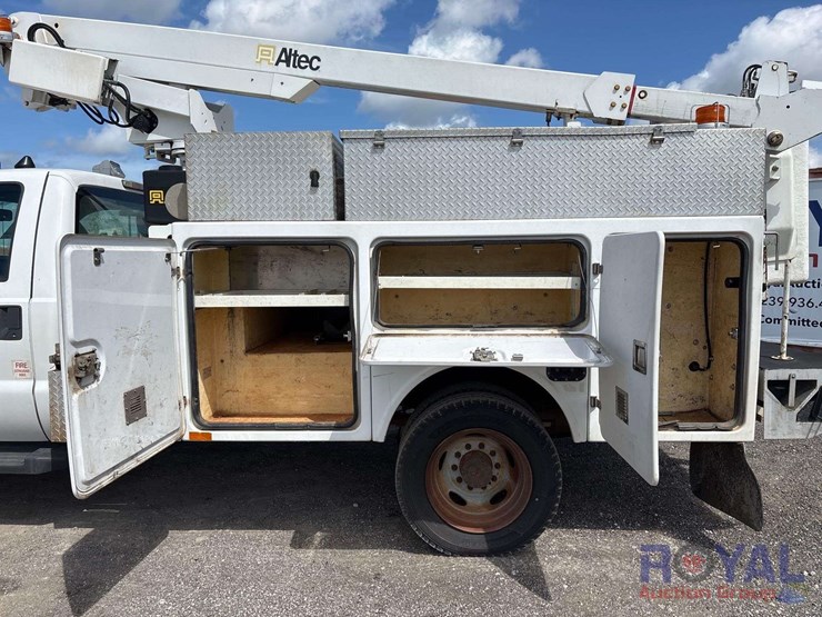 ford-f450-image-21