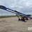 2025-usc-fl75m40c00uc-self-mover-conveyor-(np6102)-image-8