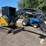 2019-deere-35g-image-2
