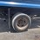 2019-ford-f450-image-23