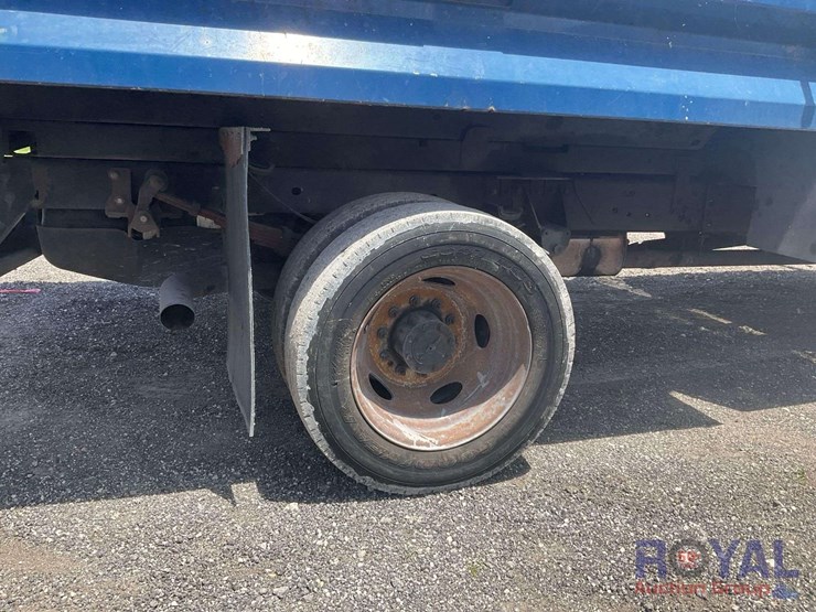 2019-ford-f450-image-23
