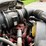 2009-ford-f650-image-18
