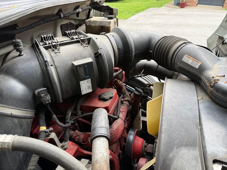 2009-ford-f650-image-18