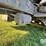 2000-sterling-dry-tender-truck-(gp11245,-unit-123831)-image-53