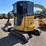 2019-deere-35g-image-6