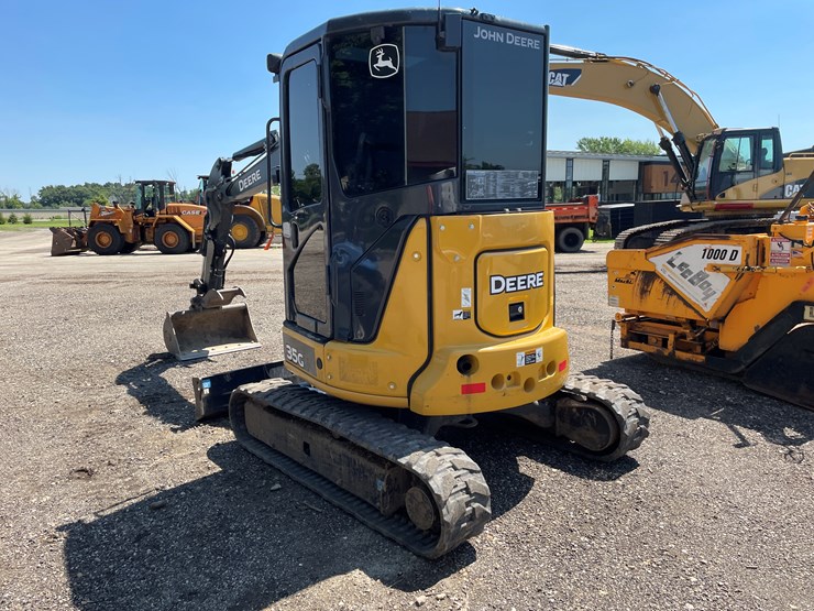 2019-deere-35g-image-6