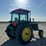 1976-john-deere-4230-image-5