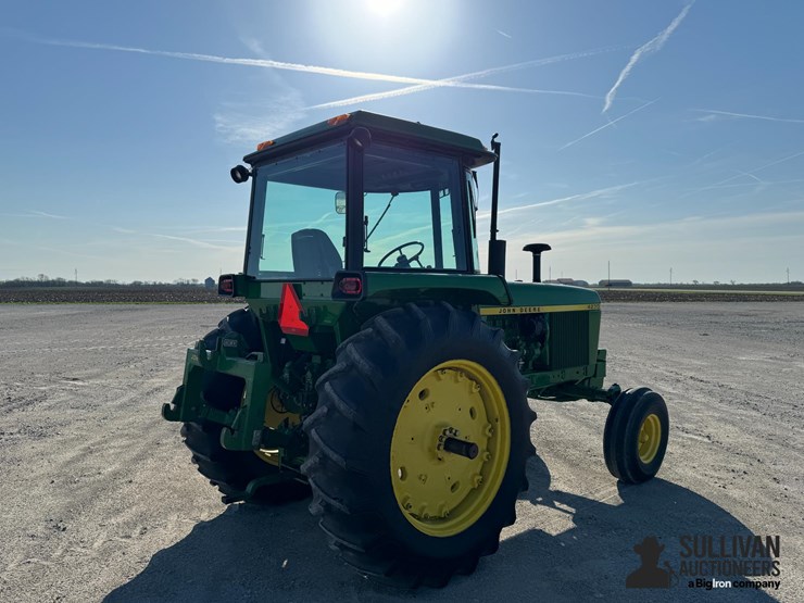1976-john-deere-4230-image-5