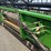 john-deere-930f-image-8