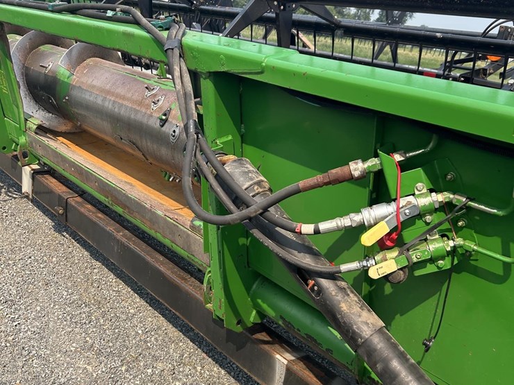 john-deere-930f-image-8