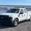 2009-ford-f250-image-1