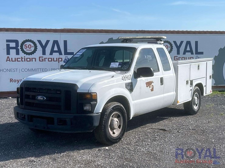 2009-ford-f250-image-1