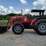agco-allis-6690-image-3