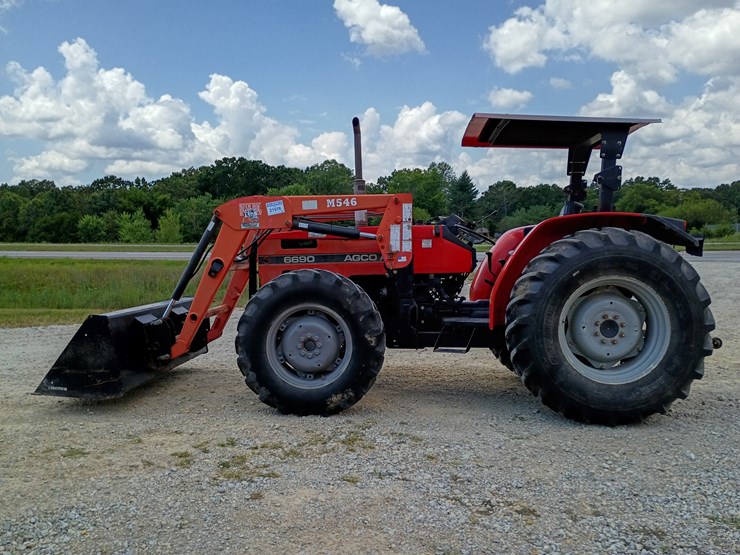 agco-allis-6690-image-3
