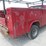 2001-dodge-ram-3500-image-4