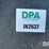 john-deere-r4045-image-7