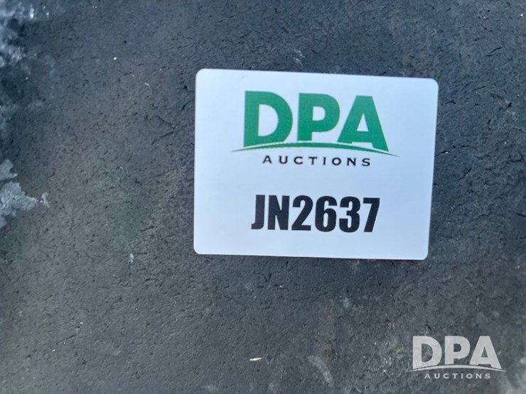 john-deere-r4045-image-7