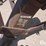 jost-magnum-trailer-landing-gear-image-12