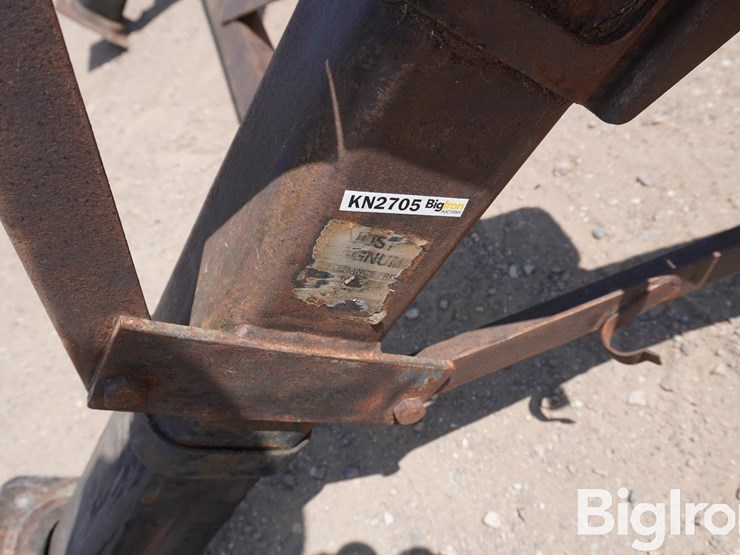 jost-magnum-trailer-landing-gear-image-12