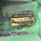 john-deere-4440-image-20