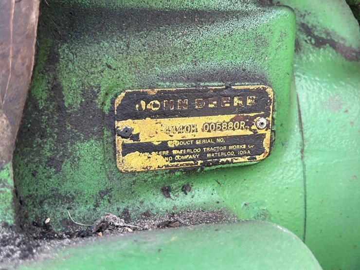 john-deere-4440-image-20