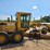 2002-caterpillar-12h-image-27