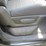 2011-dodge-ram-1500-image-33
