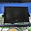 2019-john-deere-f4365-image-89