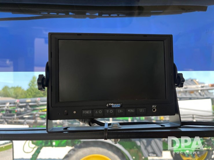 2019-john-deere-f4365-image-89
