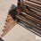 6-bar-16'-variable-rod-standing-fences-image-10