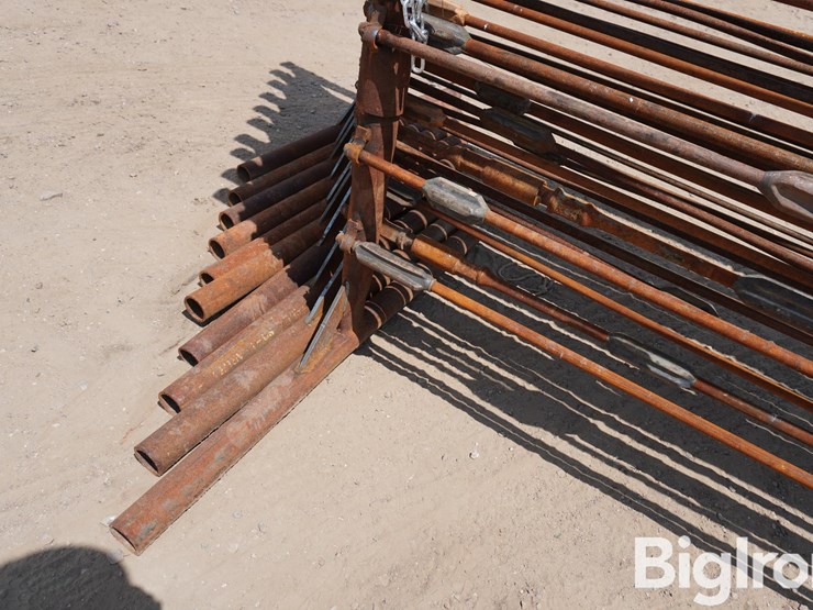6-bar-16'-variable-rod-standing-fences-image-10