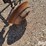 john-deere-5-image-19