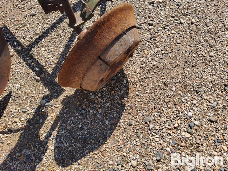 john-deere-5-image-19