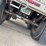 1993-wilson-grain-trailer-image-37
