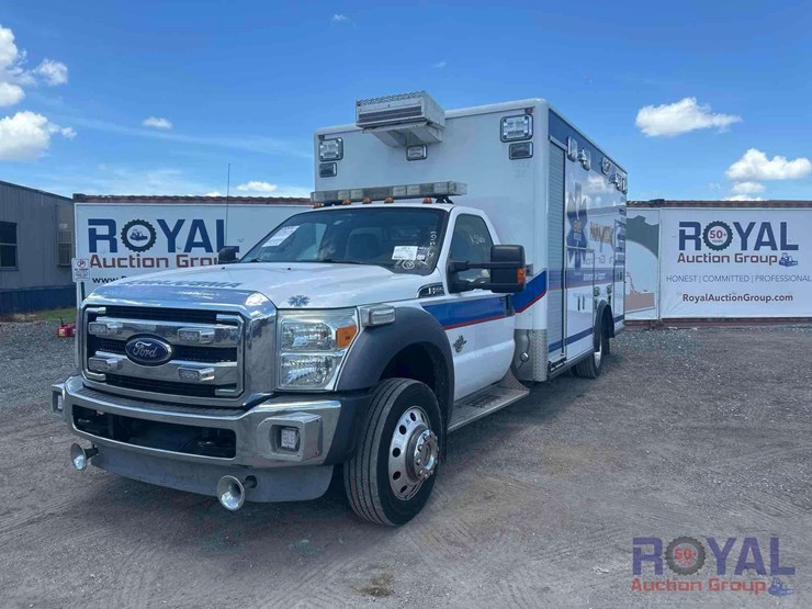 2013-ford-f550-image-1