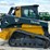 2023-deere-333g-image-4