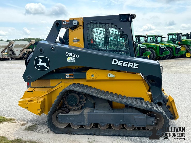2023-deere-333g-image-4