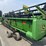 john-deere-930f-image-7