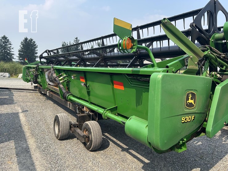 john-deere-930f-image-7
